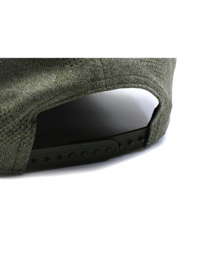 New Era Cap Engineered Plus Bulls Aframe olive New Era Cap Engineered Plus Bulls Aframe olive